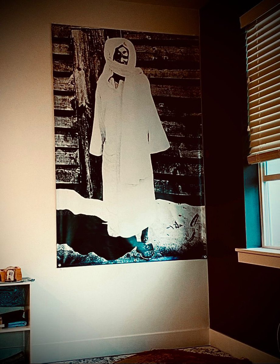 ÀLADJI FALILU tweet media