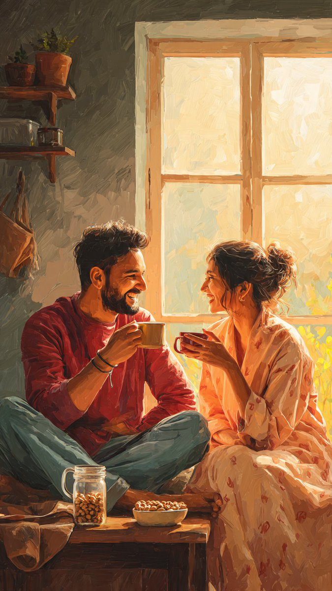 Dr Sudhir Kumar MD DM tweet media