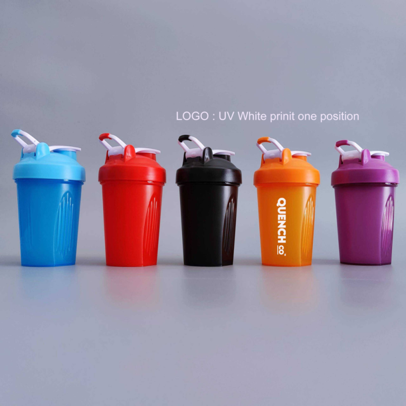 wwwlcw3381699's tweet image. Some plastic shaker bottle with logo !

🤝 Welcome to inquire 🤝 
WeChat / WhatsApp : +86 15889434975
#Shakerbottle
#Shaker
#Bottle
#Waterbottle