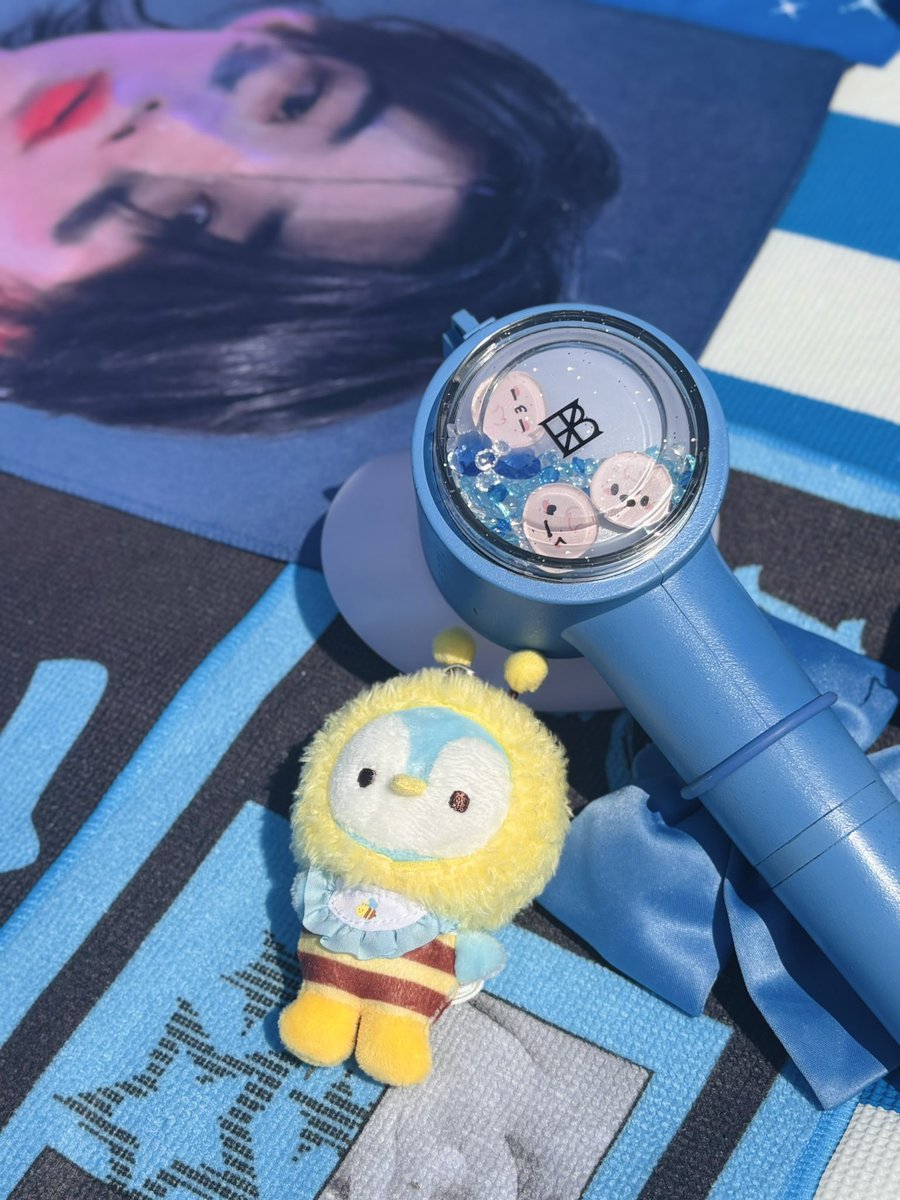 🥚ྀི tweet media