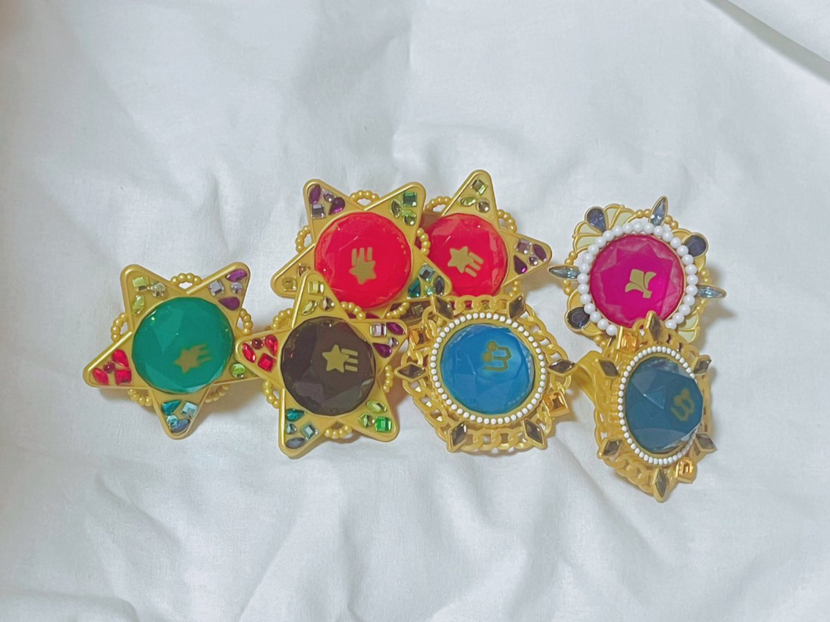 しえ︎‎ tweet media