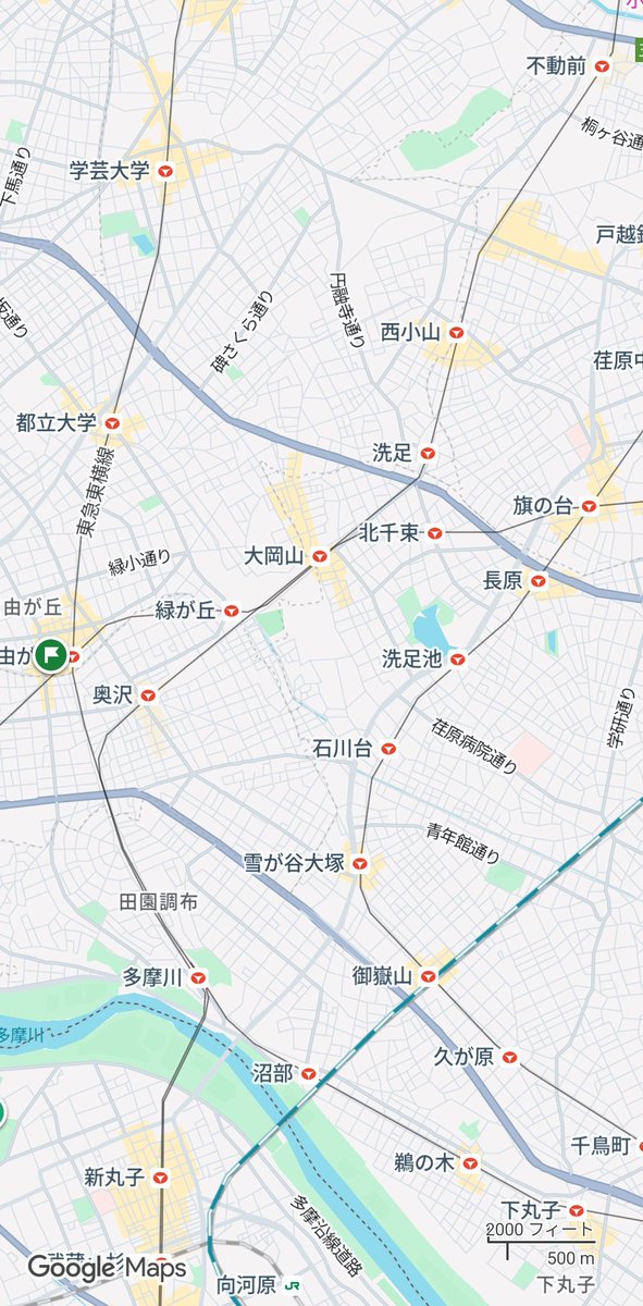 超高層ビル・都市開発研究所の中の人 (きりぼうくん) tweet media