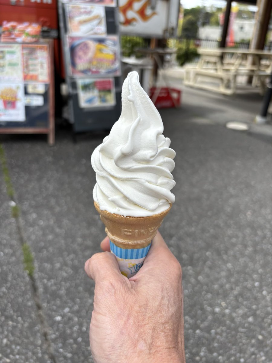 みやたか@Z900RS CAFE tweet media