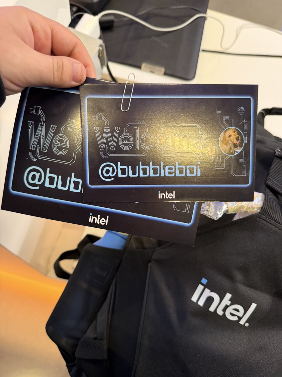 bubble boi tweet media