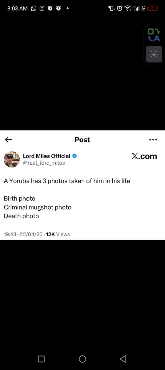 Kc proudlii tweet media