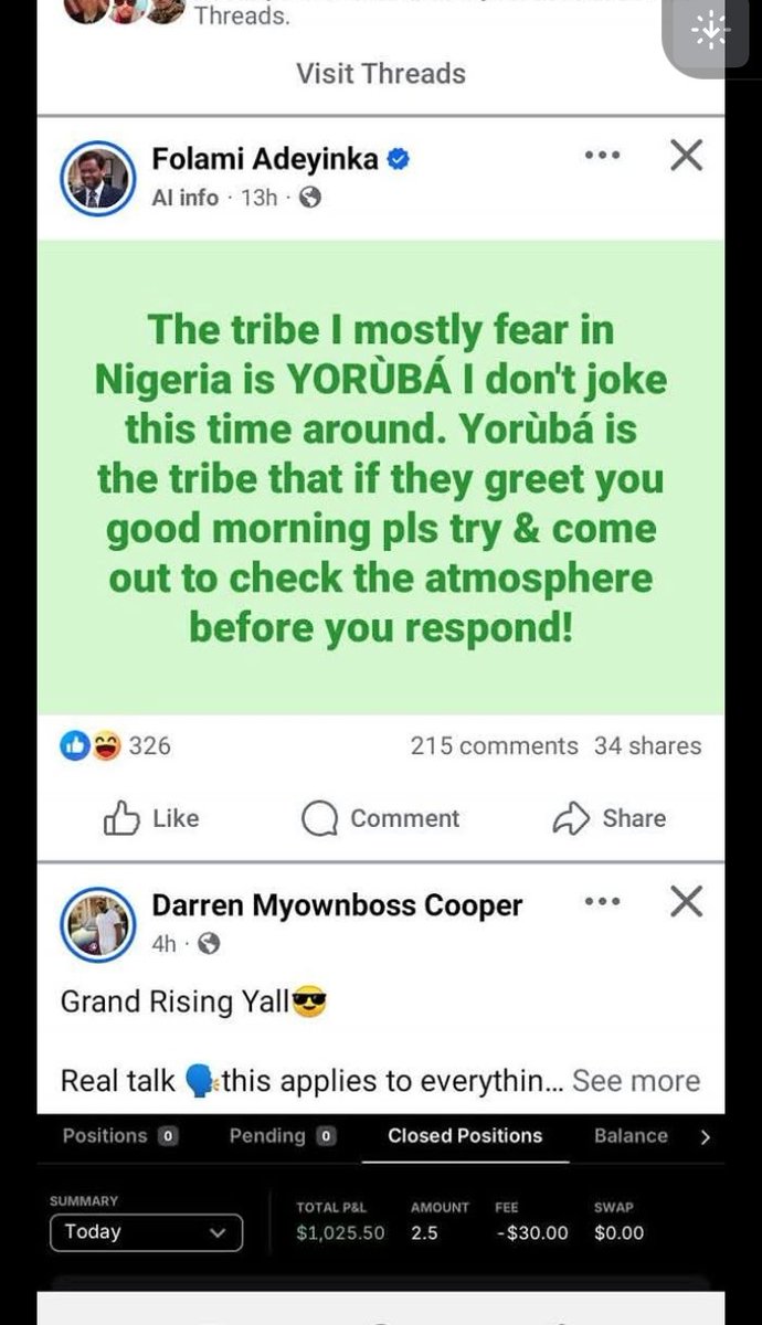 Kc proudlii tweet media