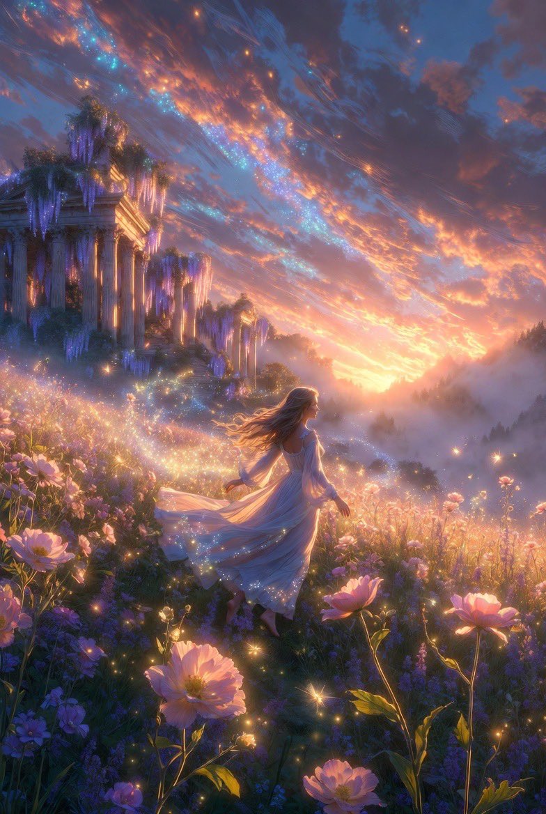 Cprincehp tweet media