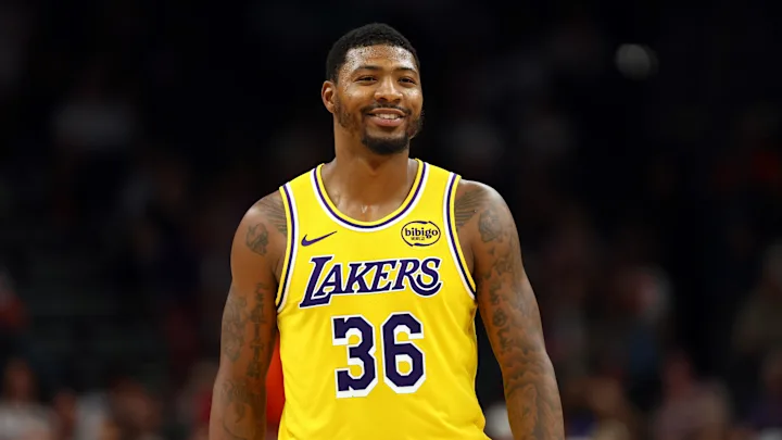 A1FantasySports tweet media