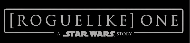 kbuckmaster's tweet image. Star Wars [roguelike] with a little Tatooine, Hoth, and more. Video teaser coming soon. 

I really wanted to name it this... (see second image), but I really don't want to get B-slapped by Disney, so we're still figuring out the name.

#uefn #verse #fortnitecreative #starwars