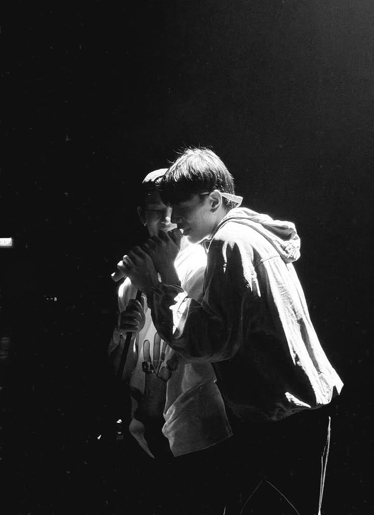 ทันเด้อ tweet media