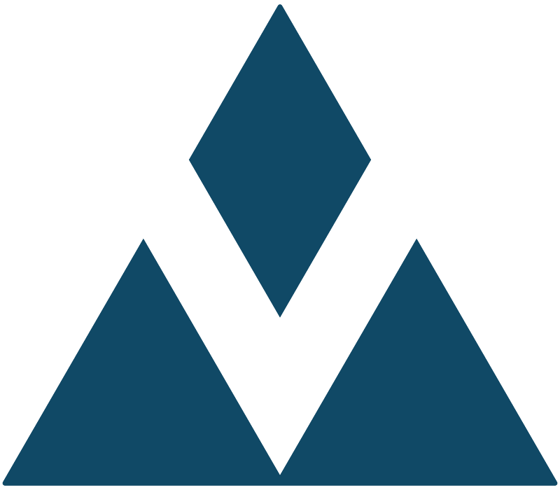 graceg0ng's tweet image. I'm a 2026 Venture Fellow at @alumniventures ! 🚀
If you're building something and looking for potential funding opportunities, feel free to DM me or reach out at grace.gong@alumni-ventures.com!

#AlumniVentures #VentureCapital #Startups #VC #FounderEcosystem #StartupCommunity