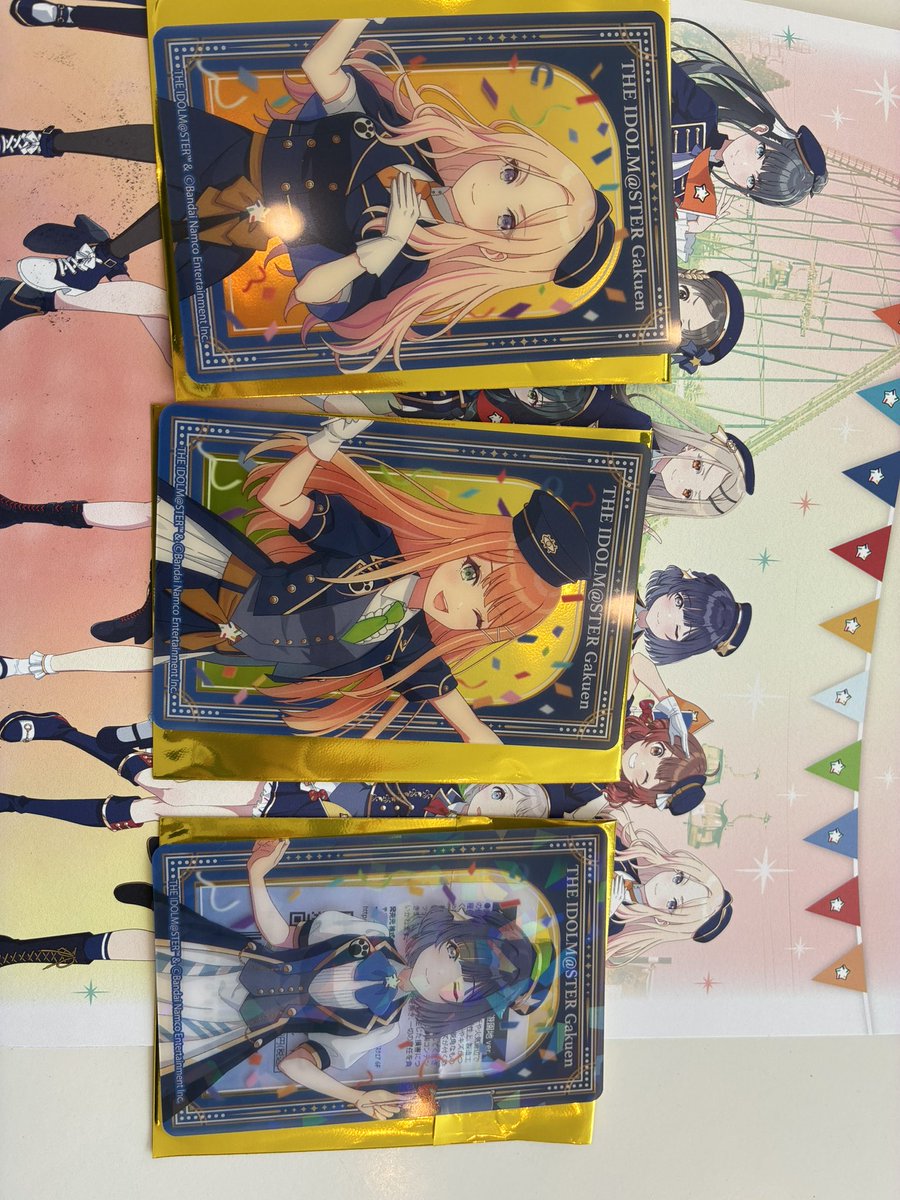 茉莉 tweet media