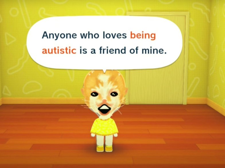 stickydacat tweet media