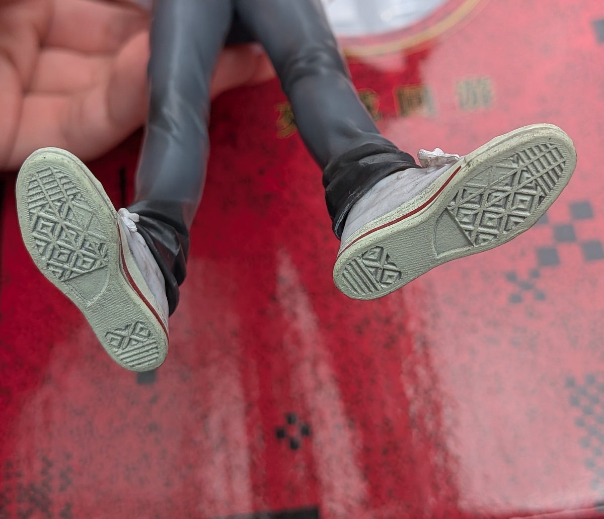 ゲルニカ tweet media