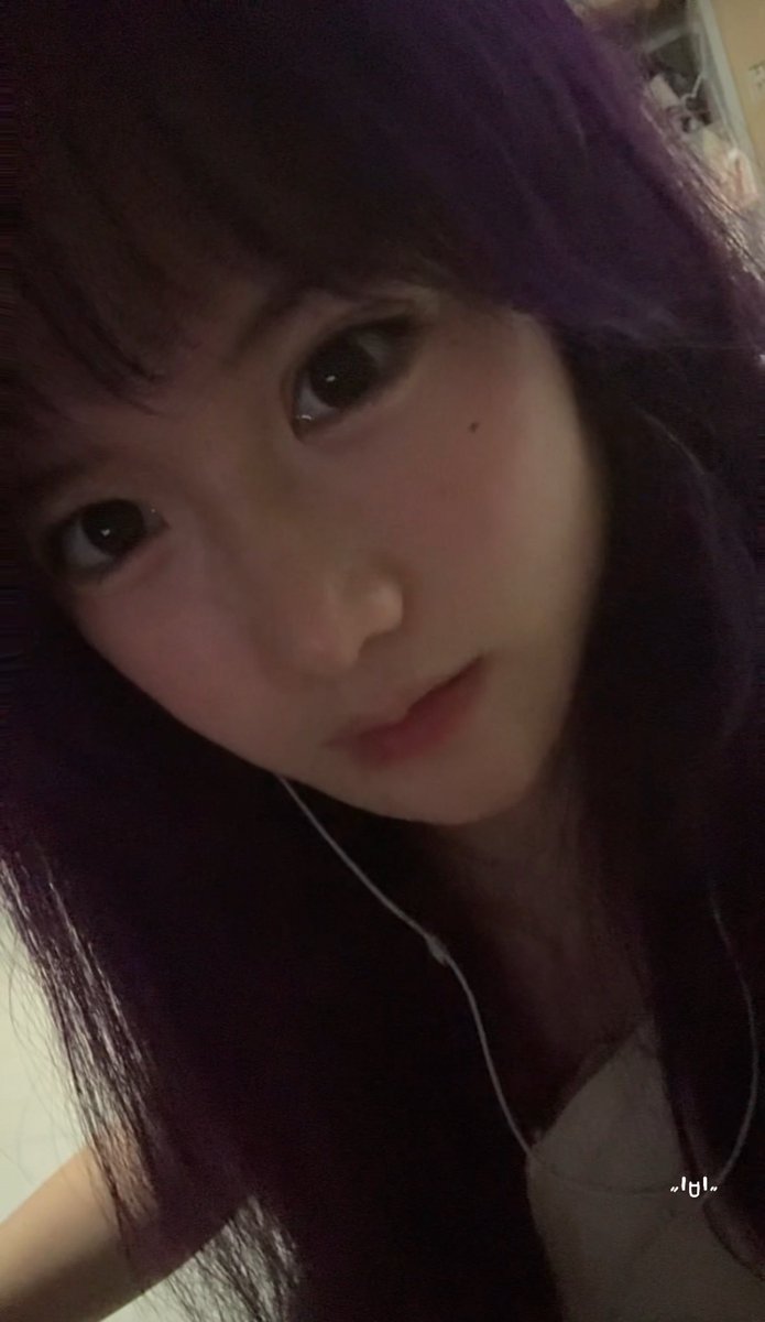这个虫虫明明超过分2.0 tweet media