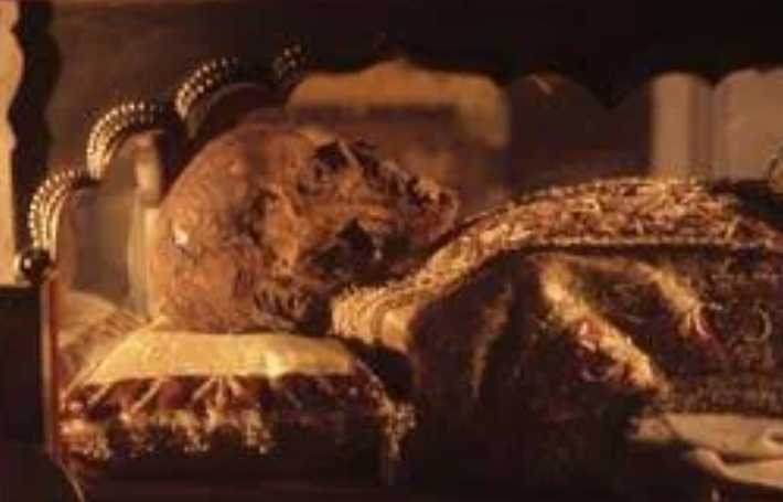 History इतिहास 🇺🇲🛕 🚀 tweet media