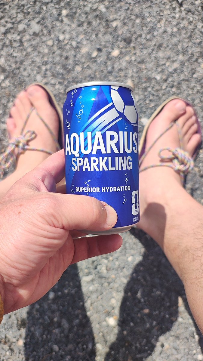 コウチャソ（アメリカンサイズS）@2026年度走る禅100km tweet media