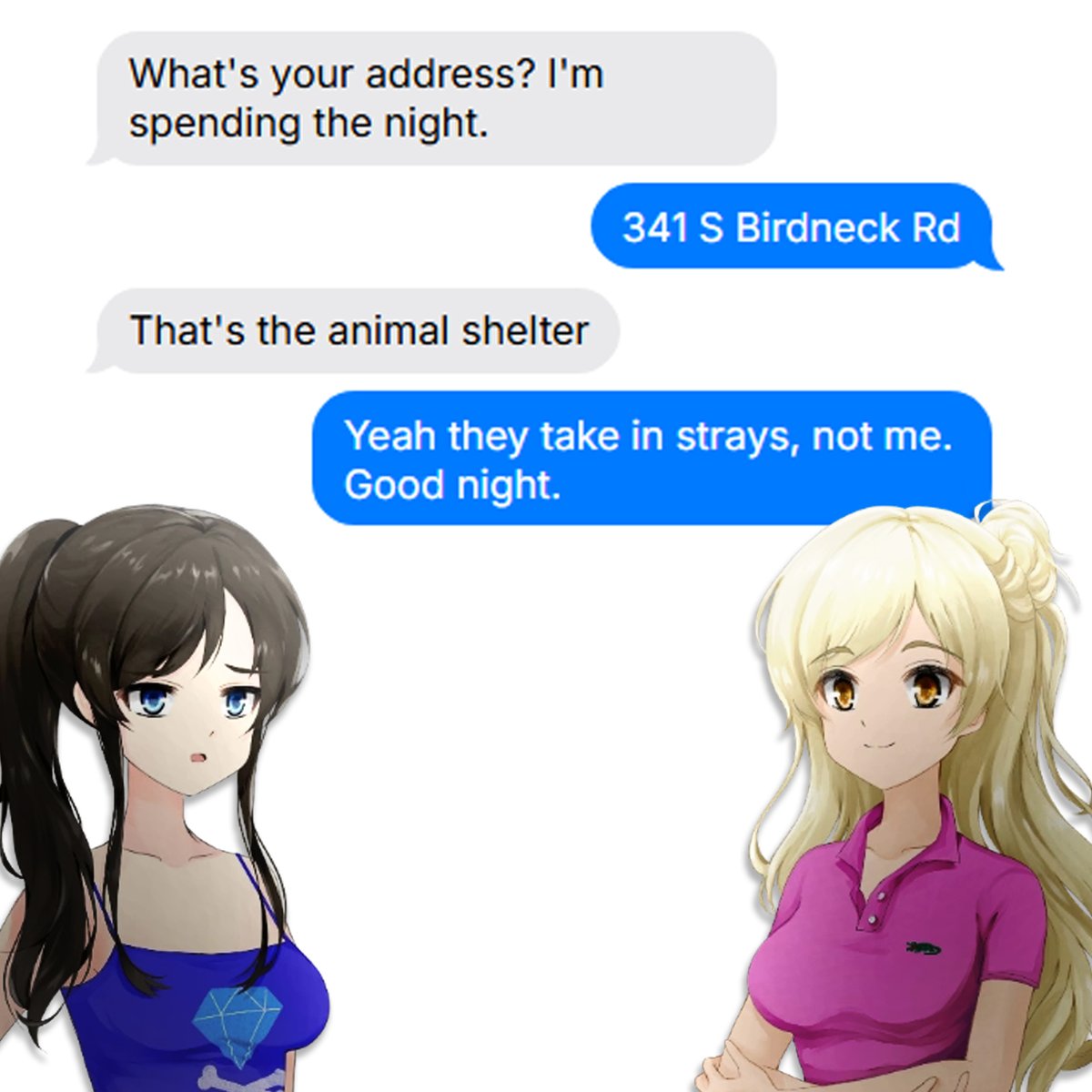 𝕎𝕖𝕁𝕖𝕓 tweet media