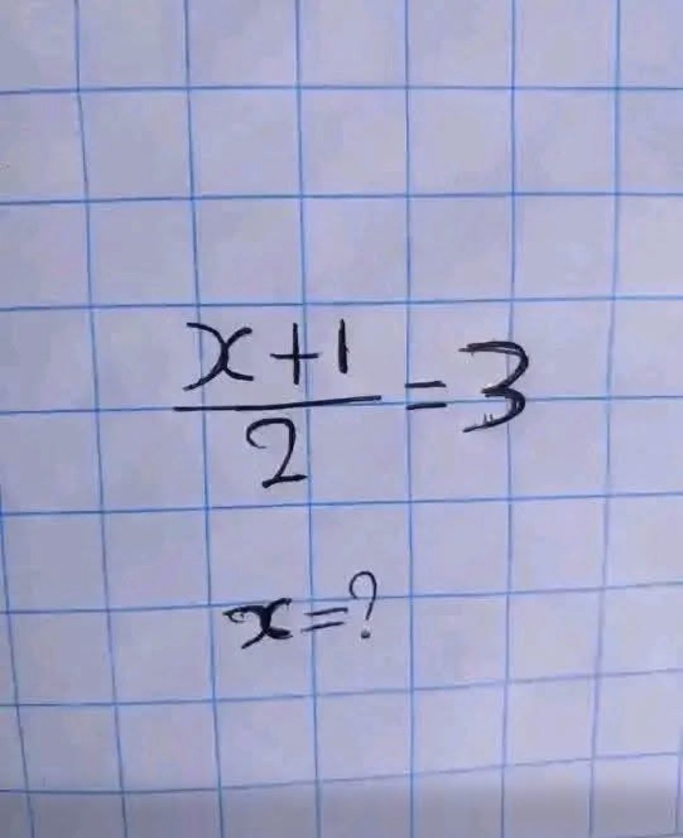 Viral updates tweet media