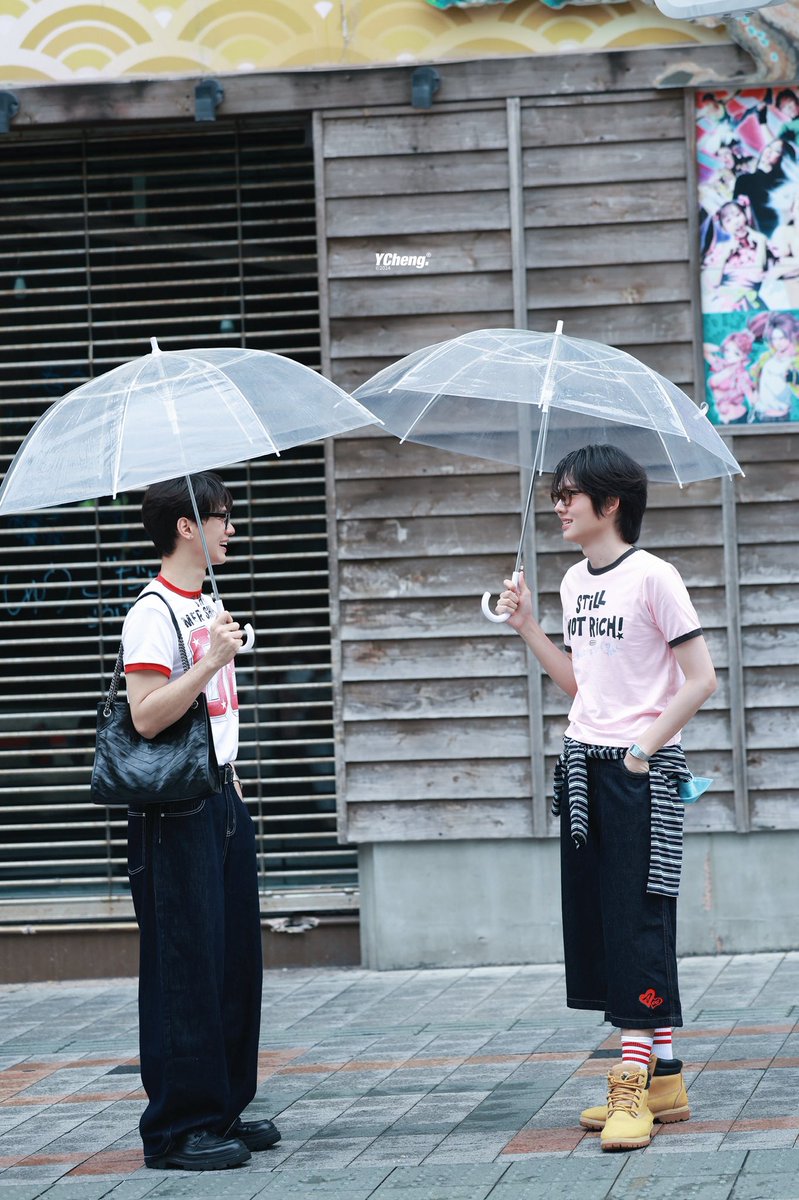 YCheng🍊ʸᶜ📷 tweet media