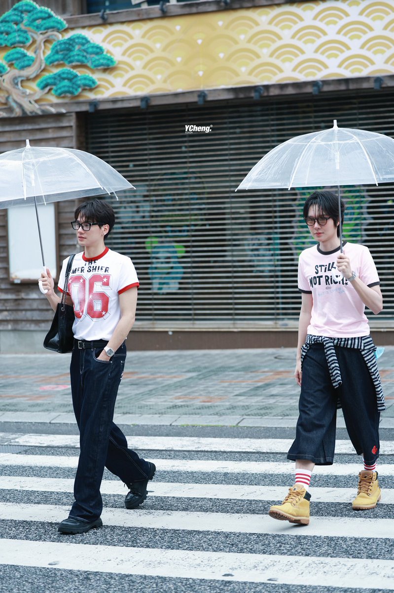 YCheng🍊ʸᶜ📷 tweet media