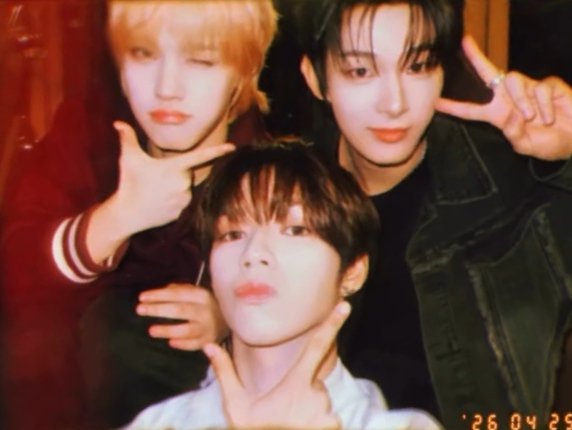 𝐃𝟏𝐙. tweet media