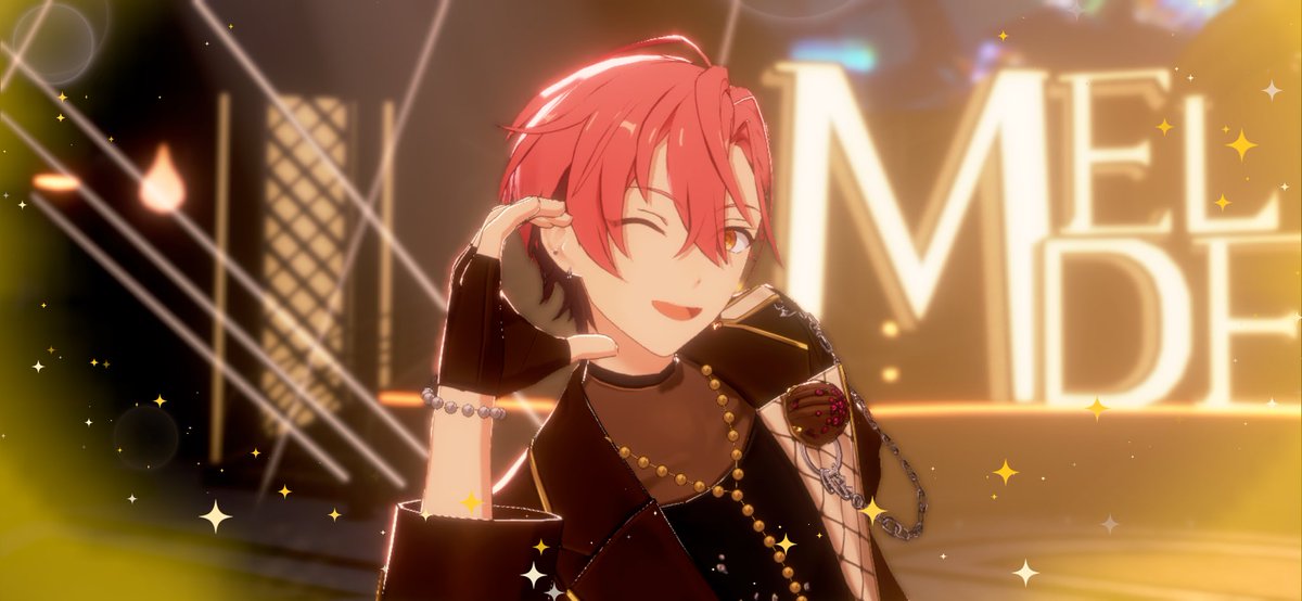 enli46712's tweet photo. この曲のSPPがこんな可愛いことあるんだ https://t.co/aWHP8445tn