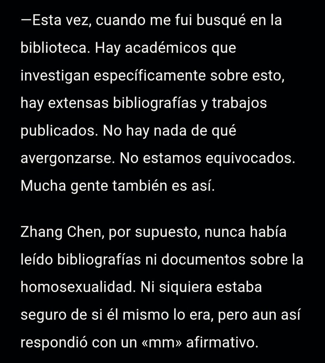 Ahn: 轉 tweet media