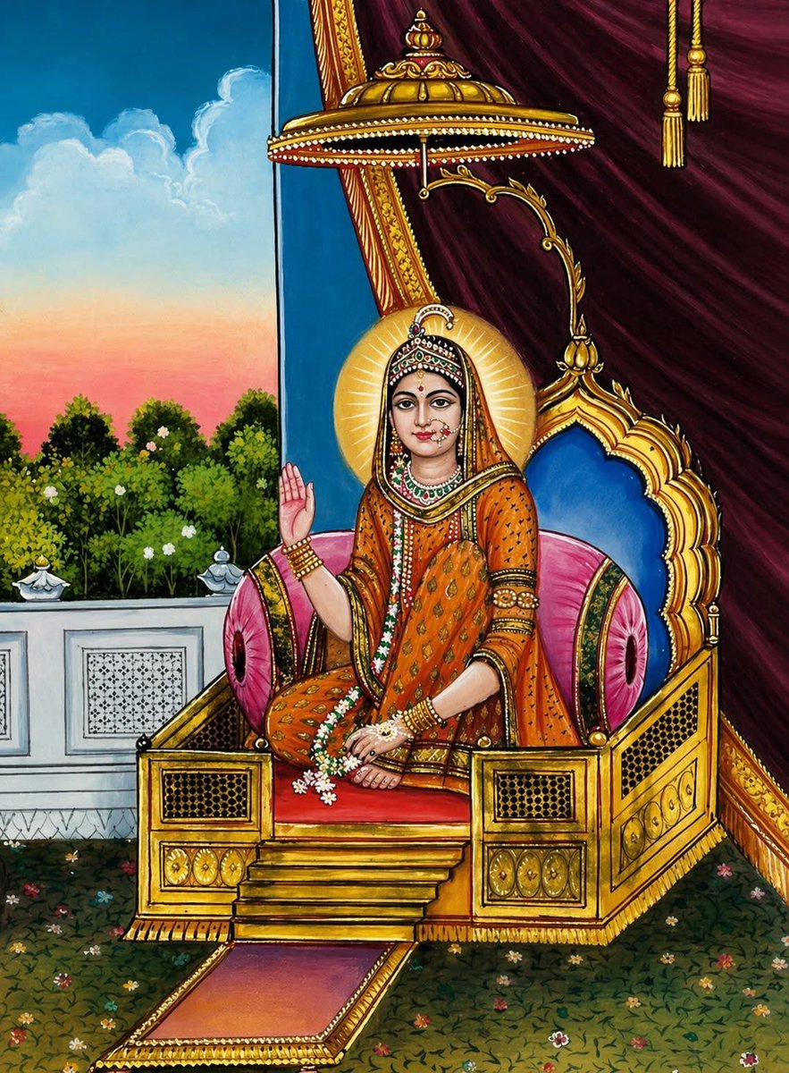 DrCharudatta pingale tweet media