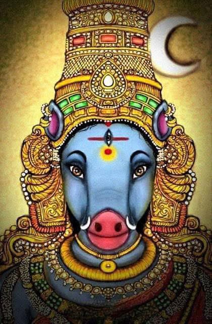 DrCharudatta pingale tweet media