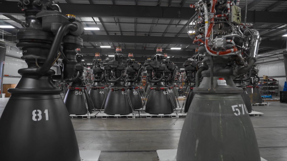 RocketEnthusiast tweet media