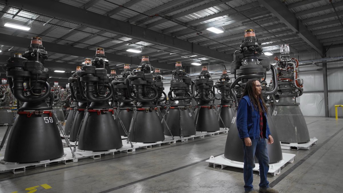 RocketEnthusiast tweet media