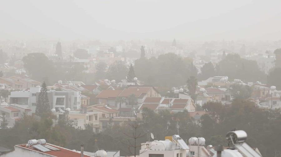 Dialogos tweet media