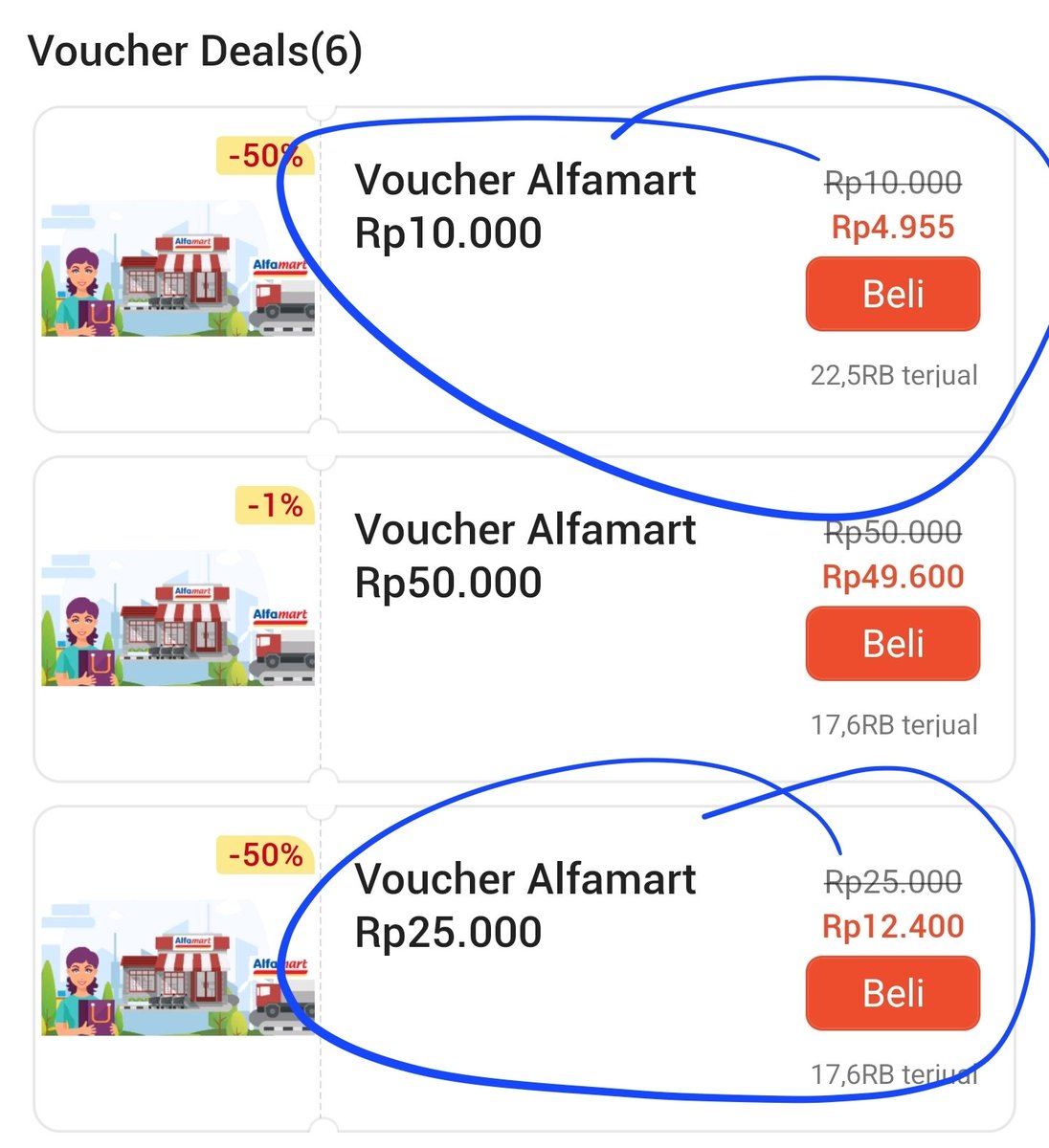 Akulah Para Pencarimu ya Promo tweet media