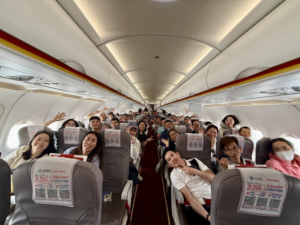 Thảo Dược | Maya tweet media