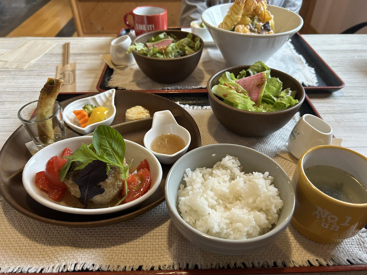 蒼幽鬼(あおゆき tweet media