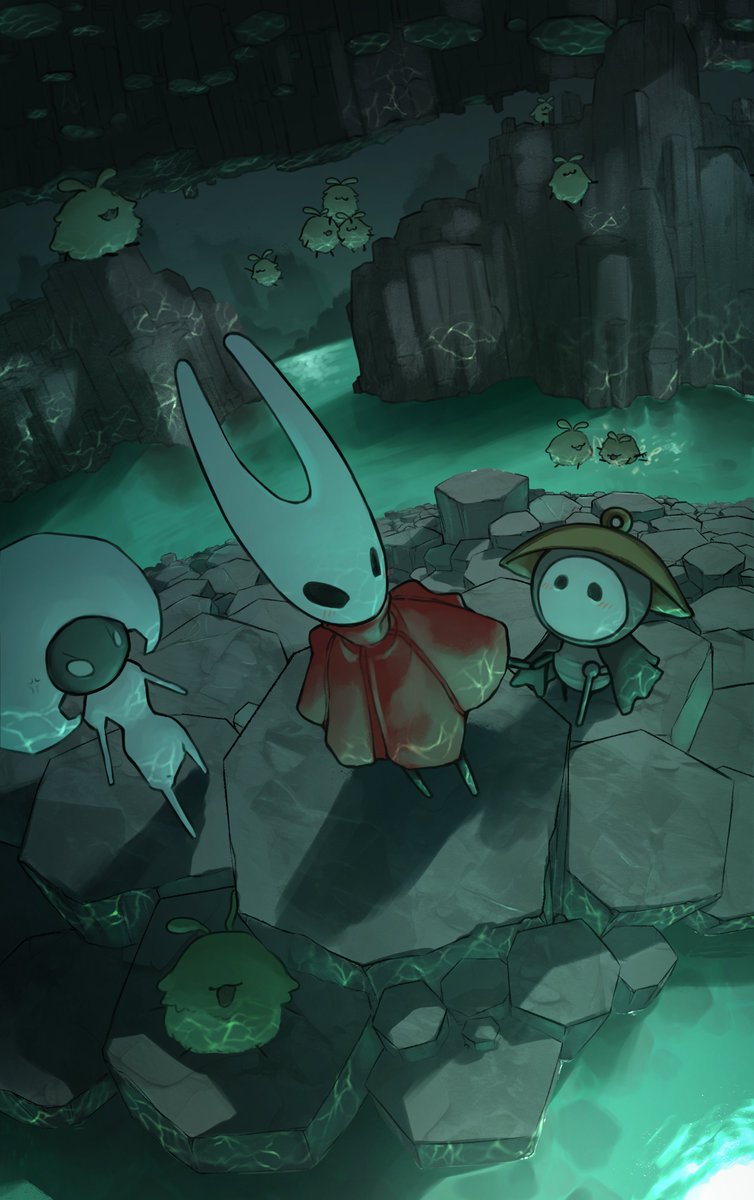 ぴんく tweet media