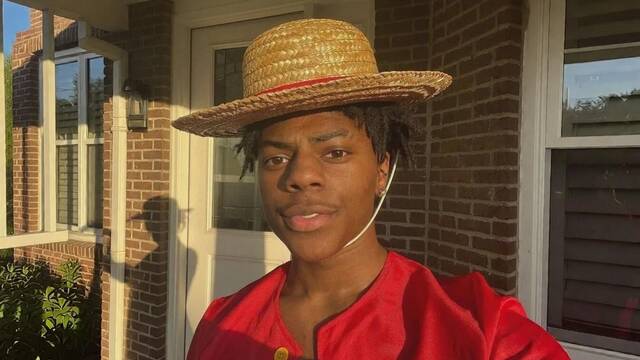 Zroly 🌸 tweet media