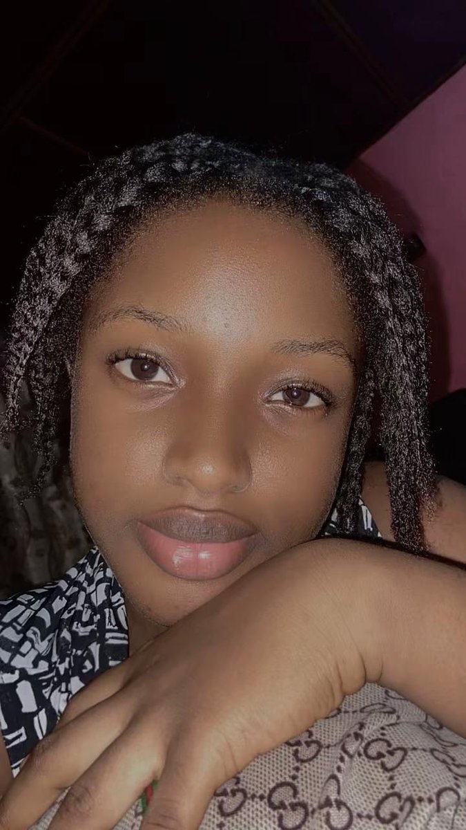 Nzewuwo😁 tweet media