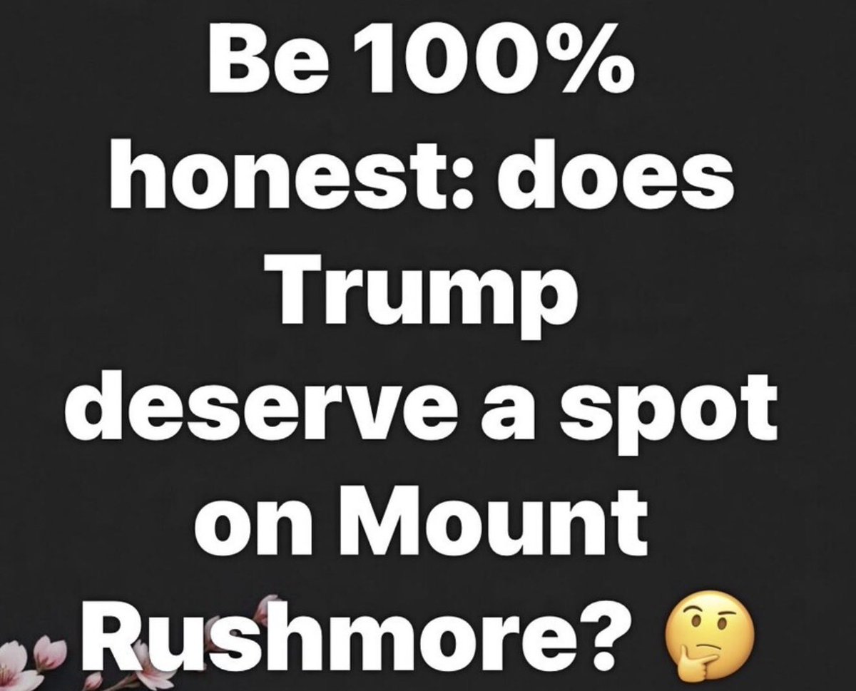 MAGA Voice tweet media
