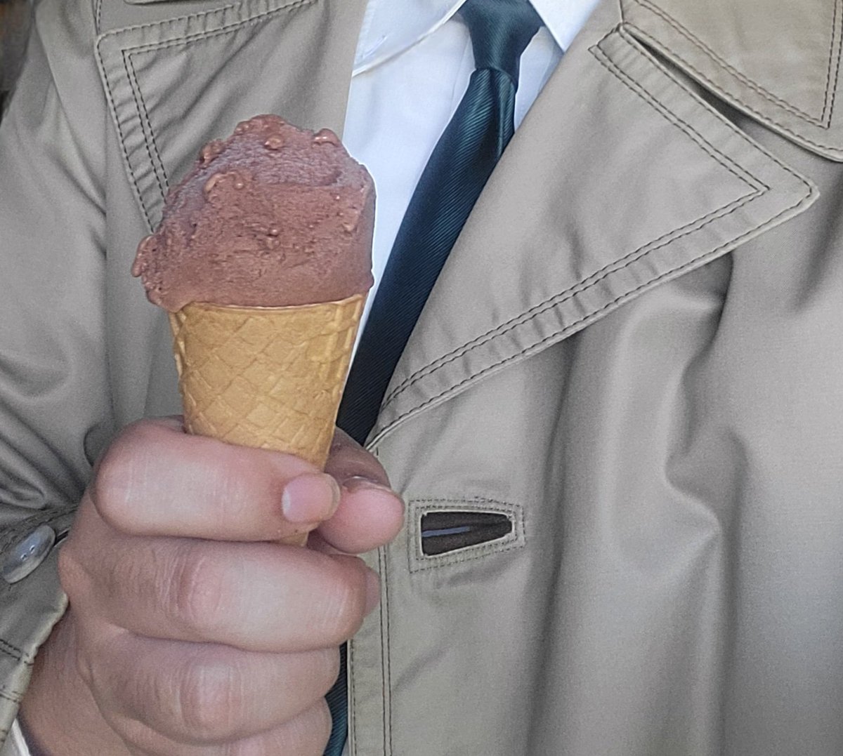 越後のコロンボ tweet media