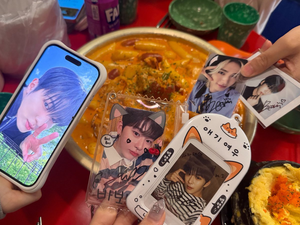 ໒꒱*॰ tweet media