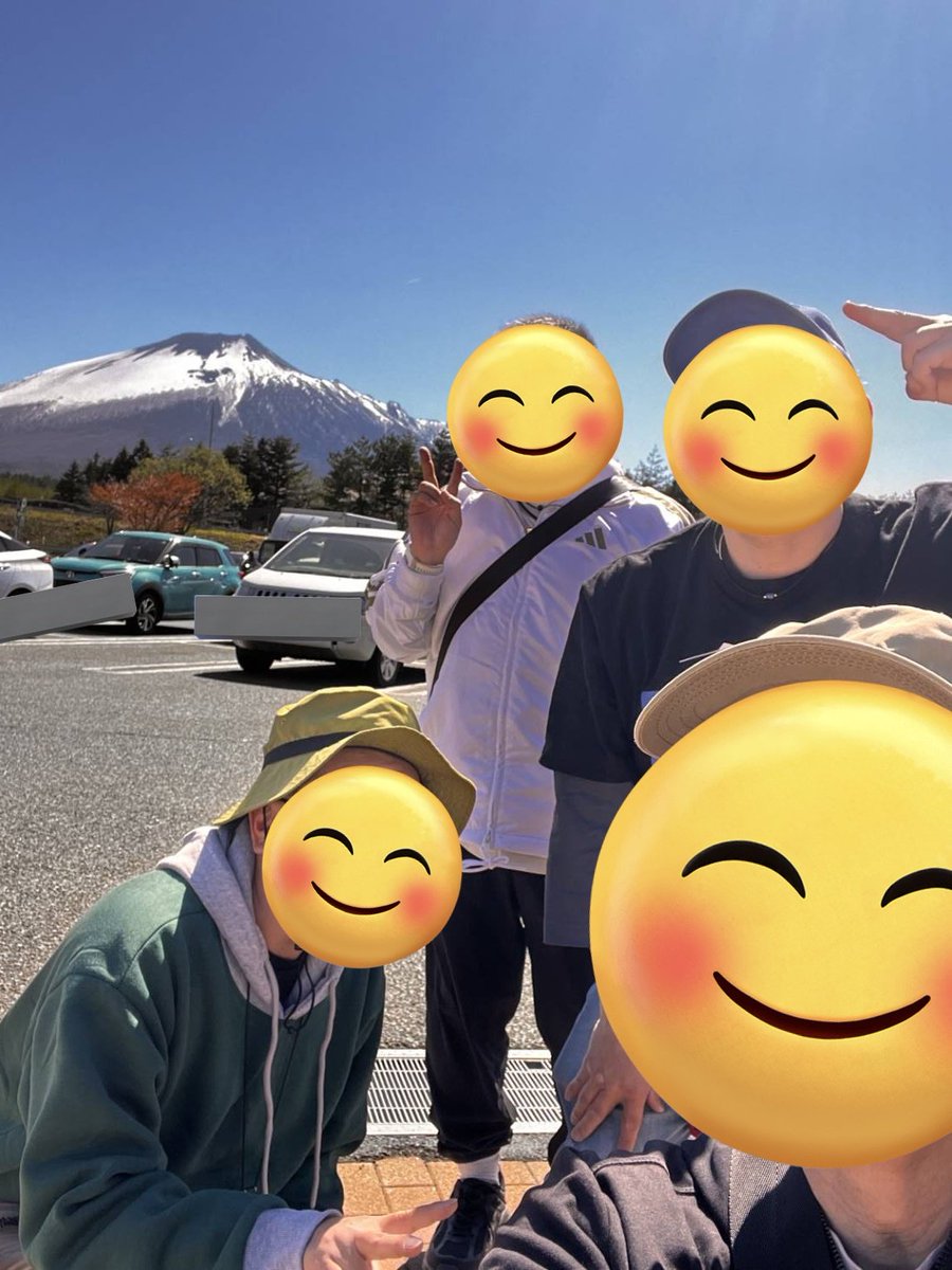 恋ﾀﾞﾝｻｰ(木曜ﾗｼﾞﾓｯﾄは恋ｼﾝｶﾞｰ） tweet media