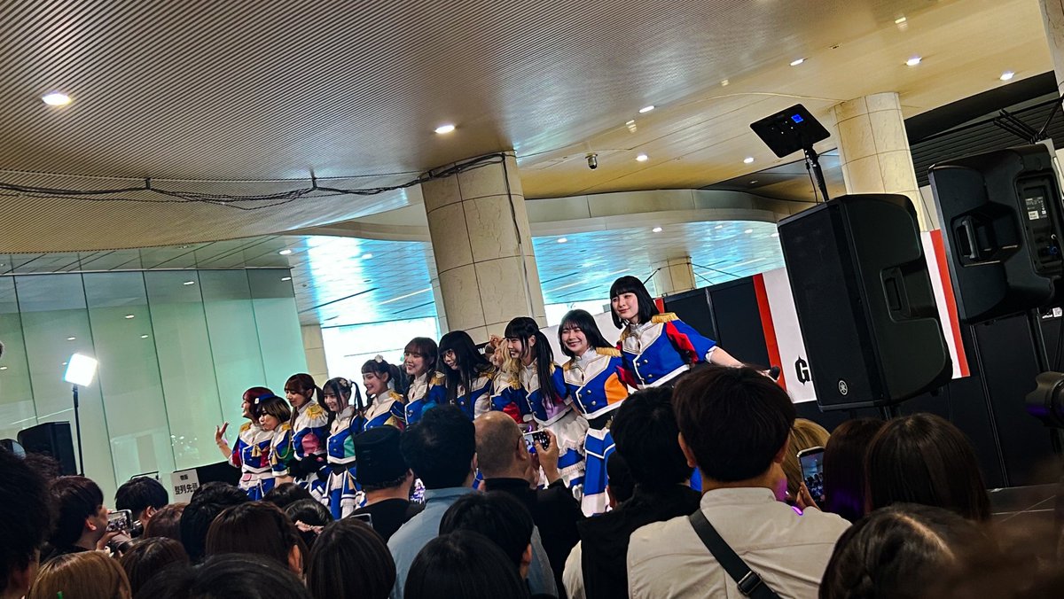 とっくー tweet media