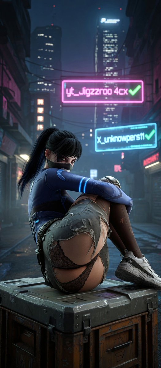 Jigzzroo 4Cx_ X tweet media