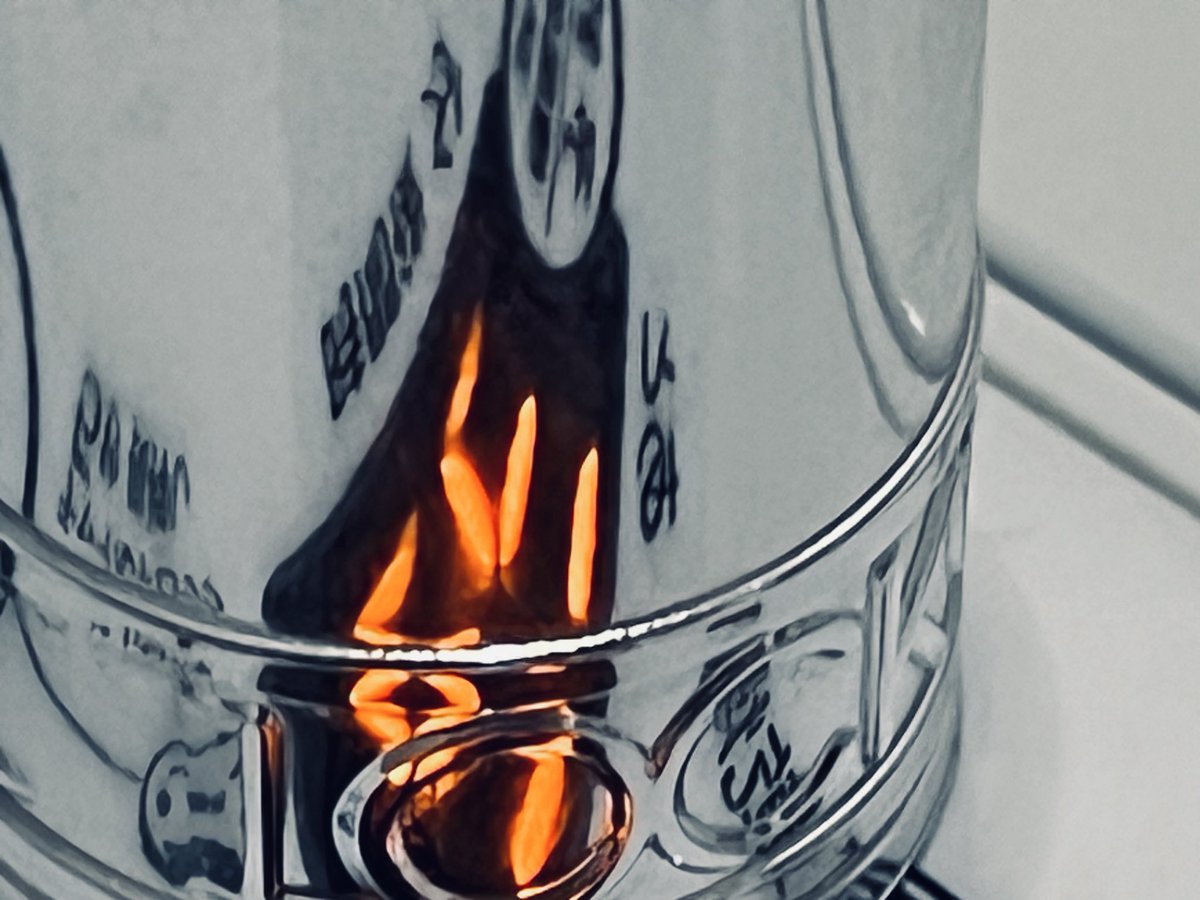 jinveiii's tweet image. casual fire, April

#photo #photography