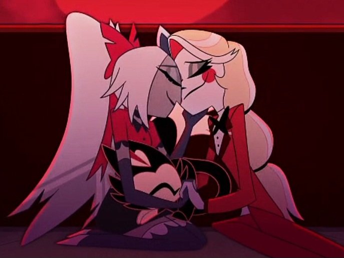 𝓥𝓮𝓮 /𝓥𝓪𝓰 ໒꒱ ‧₊˚ - Luggie's Neglected Child tweet media