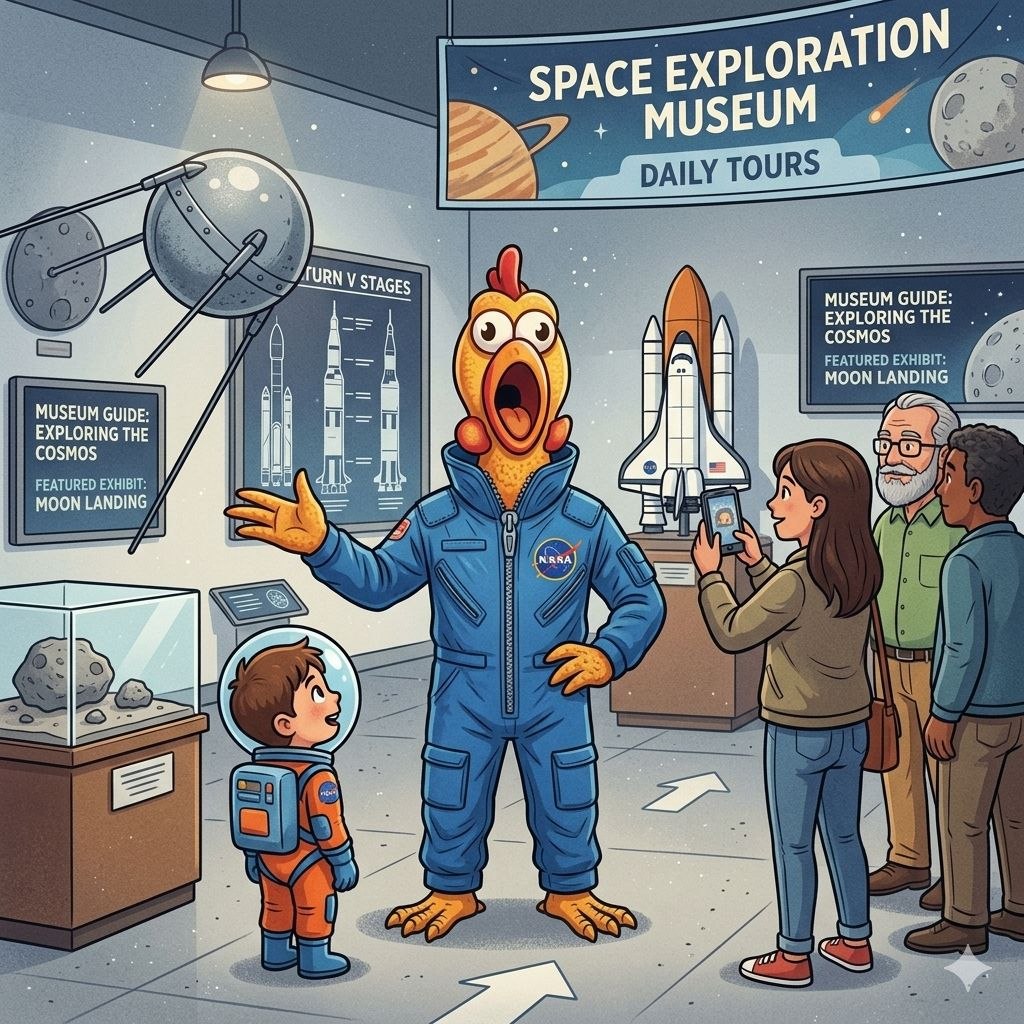 Camilla | $CAMILLA tweet media