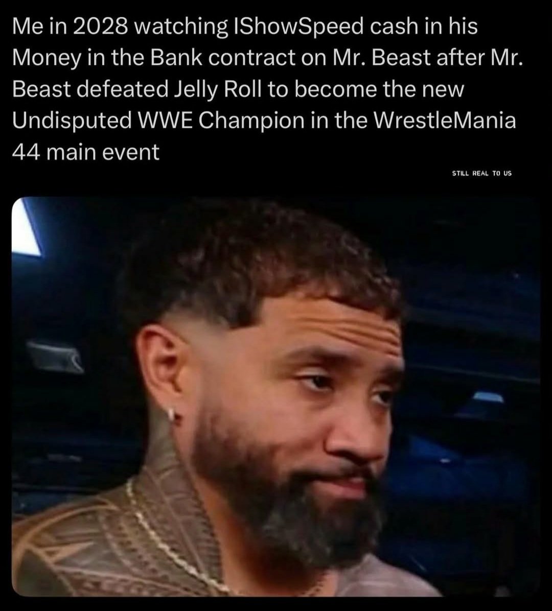 💋🖤RaeRae🖤💋 tweet media