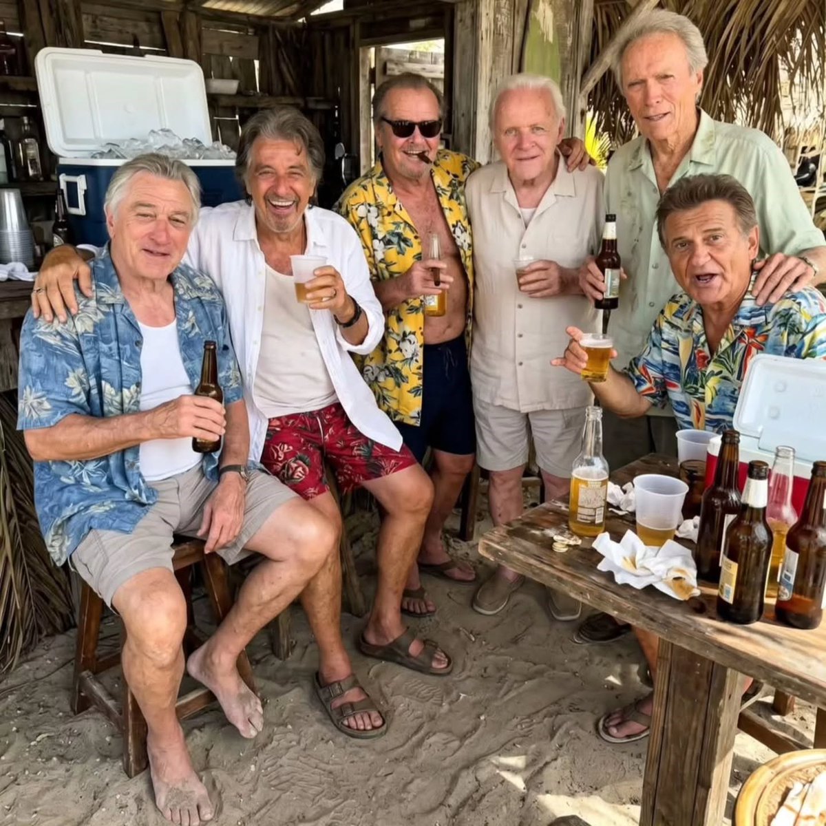 Love Classical Music and Movies 🎺🎻💖🎥🎬 tweet media